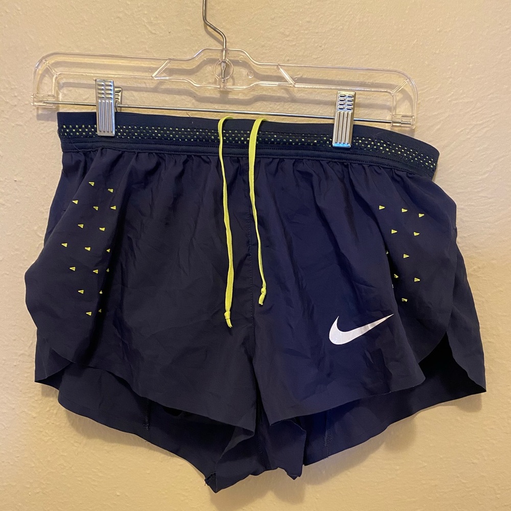 Men’s Nike Running Shorts